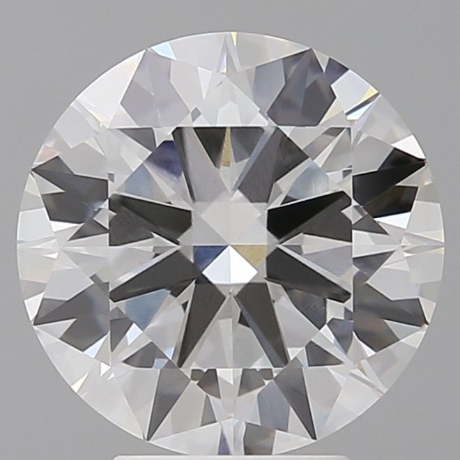 IGI Round 4.05ct E VVS2 - Loose Lab Diamond: IGI Round 4.05ct E VVS2 - Loose Lab Diamond This listing features IGI Round 4.05ct E VVS2 - Loose Lab Diamond. Item specifics are provided below. Item Specifics: Source: This Is A Real Diamond Grown