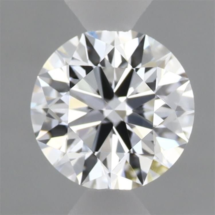 IGI Round 1.08ct D VVS2 - Ideal Loose Lab Diamond: IGI Round 1.08ct D VVS2 - Ideal Loose Lab Diamond This listing features IGI Round 1.08ct D VVS2 - Ideal Loose Lab Diamond. Item specifics are provided below. Item Specifics: Source: This Is A Real