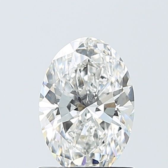 IGI Oval 1.1ct F VVS2 - Loose Lab Diamond: IGI Oval 1.1ct F VVS2 - Loose Lab Diamond This listing features IGI Oval 1.1ct F VVS2 - Loose Lab Diamond. Item specifics are provided below. Item Specifics: Source: This Is A Real Diamond Grown In A