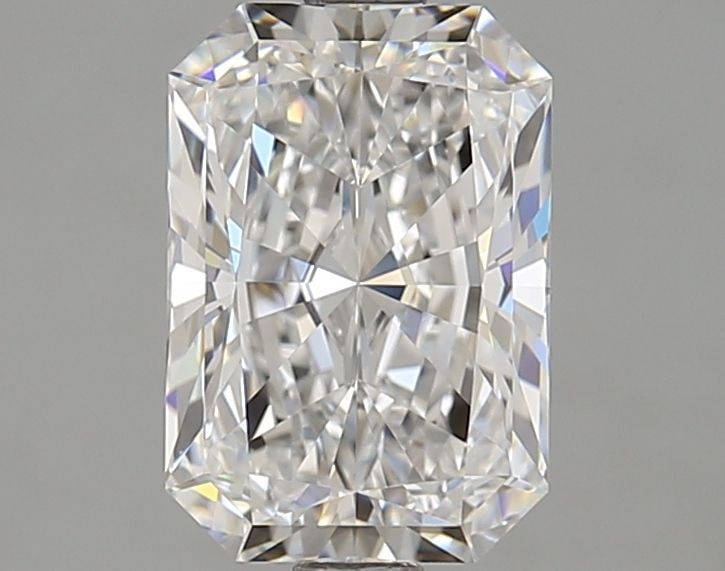 GIA Radiant 2.02ct D VVS1 - Loose Lab Diamond: GIA Radiant 2.02ct D VVS1 - Loose Lab Diamond This listing features GIA Radiant 2.02ct D VVS1 - Loose Lab Diamond. Item specifics are provided below. Item Specifics: Source: This Is A Real Diamond