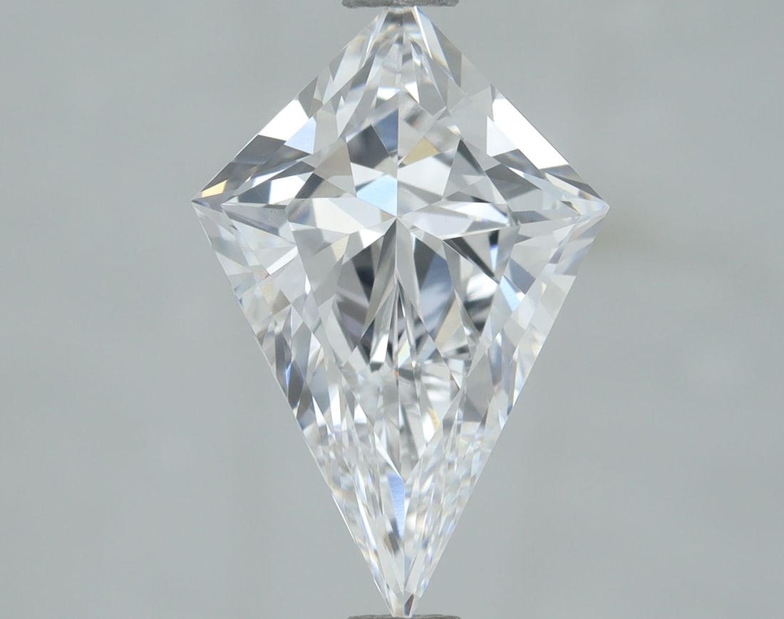 IGI Other 1.51ct E VVS2 - Loose Lab Diamond: IGI Other 1.51ct E VVS2 - Loose Lab Diamond This listing features IGI Other 1.51ct E VVS2 - Loose Lab Diamond. Item specifics are provided below. Item Specifics: Source: This Is A Real Diamond Grown