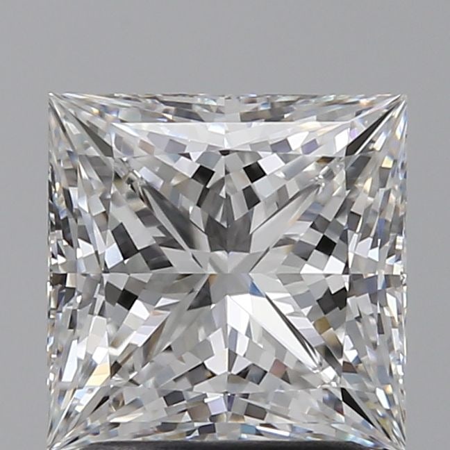 IGI Princess 2.05ct E VVS1 - Loose Lab Diamond: IGI Princess 2.05ct E VVS1 - Loose Lab Diamond This listing features IGI Princess 2.05ct E VVS1 - Loose Lab Diamond. Item specifics are provided below. Item Specifics: Source: This Is A Real Diamond G