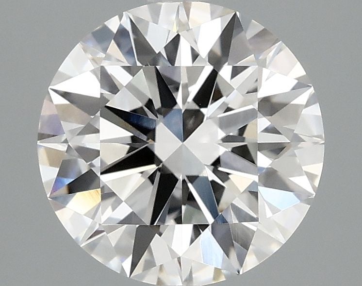 IGI Round 2.52ct E VVS2 - Ideal Loose Lab Diamond: IGI Round 2.52ct E VVS2 - Ideal Loose Lab Diamond This listing features IGI Round 2.52ct E VVS2 - Ideal Loose Lab Diamond. Item specifics are provided below. Item Specifics: Source: This Is A Real Dia