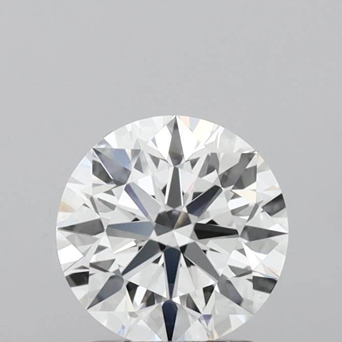 IGI Round 1.55ct D VVS2 - Ideal Loose Lab Diamond: IGI Round 1.55ct D VVS2 - Ideal Loose Lab Diamond This listing features IGI Round 1.55ct D VVS2 - Ideal Loose Lab Diamond. Item specifics are provided below. Item Specifics: Source: This Is A Real Dia