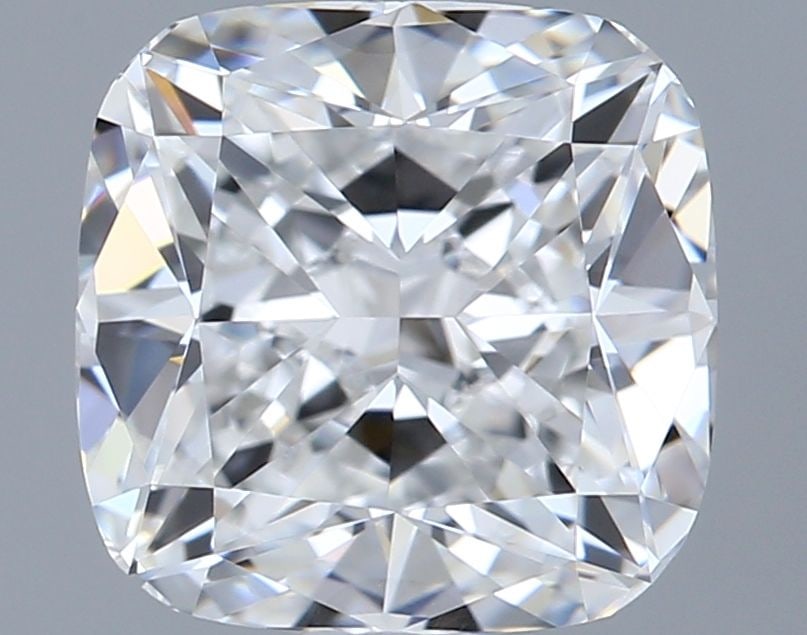 IGI Cushion Modified 1.52ct E VVS1 - Loose Lab Diamond: IGI Cushion Modified 1.52ct E VVS1 - Loose Lab Diamond This listing features IGI Cushion Modified 1.52ct E VVS1 - Loose Lab Diamond. Item specifics are provided below. Item Specifics: Source: This Is 