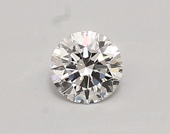 IGI Round 0.42ct D VVS1 - Ideal Loose Lab Diamond: IGI Round 0.42ct D VVS1 - Ideal Loose Lab Diamond This listing features IGI Round 0.42ct D VVS1 - Ideal Loose Lab Diamond. Item specifics are provided below. Item Specifics: Source: This Is A Real Dia