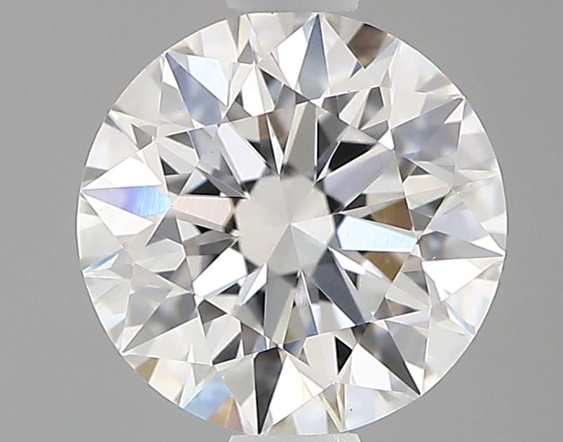 IGI Round 1.01ct D VVS2 - Loose Lab Diamond: IGI Round 1.01ct D VVS2 - Loose Lab Diamond This listing features IGI Round 1.01ct D VVS2 - Loose Lab Diamond. Item specifics are provided below. Item Specifics: Source: This Is A Real Diamond Grown I