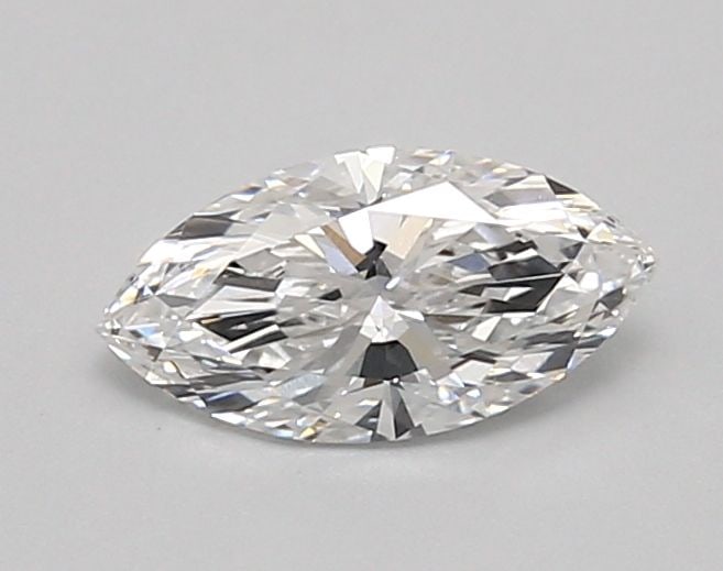 IGI Marquise 0.94ct E VVS2 - Loose Lab Diamond: IGI Marquise 0.94ct E VVS2 - Loose Lab Diamond This listing features IGI Marquise 0.94ct E VVS2 - Loose Lab Diamond. Item specifics are provided below. Item Specifics: Source: This Is A Real Diamond G