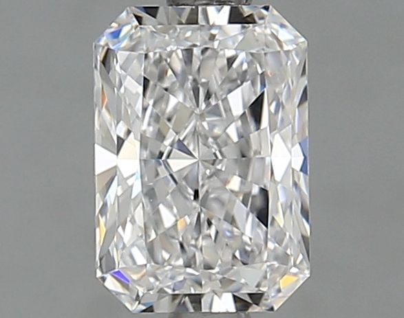 IGI Radiant 1.07ct D IF - Loose Lab Diamond: IGI Radiant 1.07ct D IF - Loose Lab Diamond This listing features IGI Radiant 1.07ct D IF - Loose Lab Diamond. Item specifics are provided below. Item Specifics: Source: This Is A Real Diamond Grown I