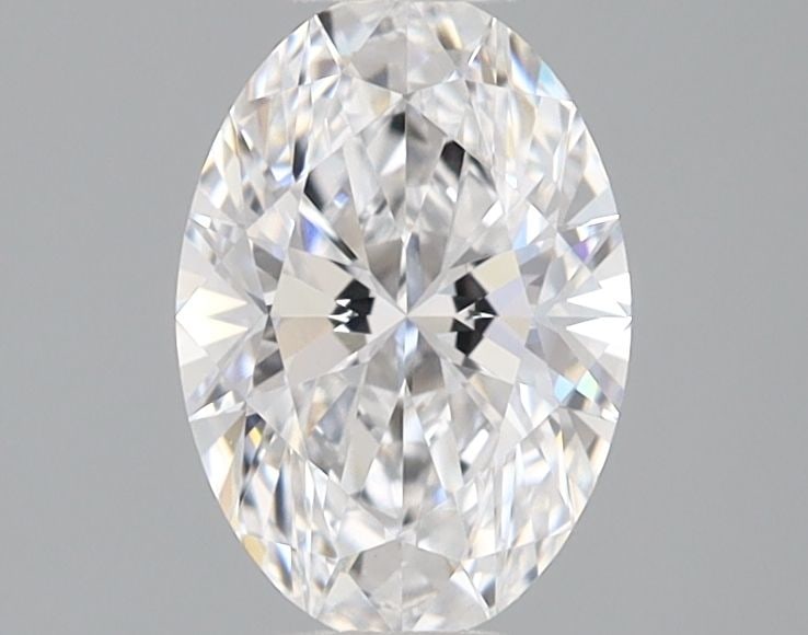 IGI Oval 1.06ct D VVS2 - Loose Lab Diamond: IGI Oval 1.06ct D VVS2 - Loose Lab Diamond This listing features IGI Oval 1.06ct D VVS2 - Loose Lab Diamond. Item specifics are provided below. Item Specifics: Source: This Is A Real Diamond Grown In 
