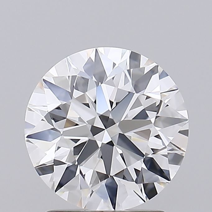 IGI Round 2.03ct D IF - Ideal Loose Lab Diamond: IGI Round 2.03ct D IF - Ideal Loose Lab Diamond This listing features IGI Round 2.03ct D IF - Ideal Loose Lab Diamond. Item specifics are provided below. Item Specifics: Source: This Is A Real Diamond