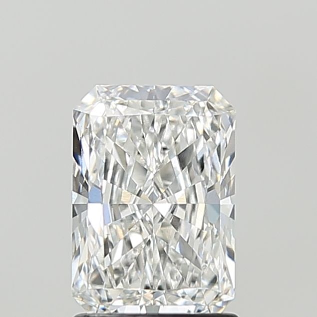 IGI Radiant 1.54ct E VVS2 - Loose Lab Diamond: IGI Radiant 1.54ct E VVS2 - Loose Lab Diamond This listing features IGI Radiant 1.54ct E VVS2 - Loose Lab Diamond. Item specifics are provided below. Item Specifics: Source: This Is A Real Diamond Gro