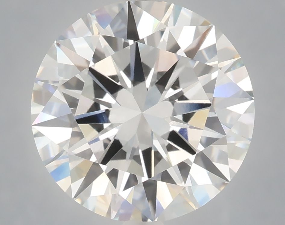 IGI Round 5.08ct F VVS2 - Loose Lab Diamond: IGI Round 5.08ct F VVS2 - Loose Lab Diamond This listing features IGI Round 5.08ct F VVS2 - Loose Lab Diamond. Item specifics are provided below. Item Specifics: Source: This Is A Real Diamond Grown I