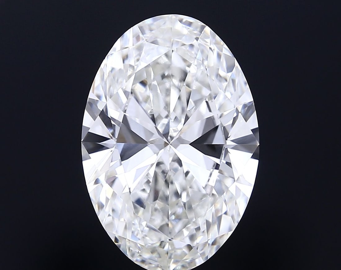IGI Oval 1.53ct D VVS2 - Loose Lab Diamond: IGI Oval 1.53ct D VVS2 - Loose Lab Diamond This listing features IGI Oval 1.53ct D VVS2 - Loose Lab Diamond. Item specifics are provided below. Item Specifics: Source: This Is A Real Diamond Grown In 