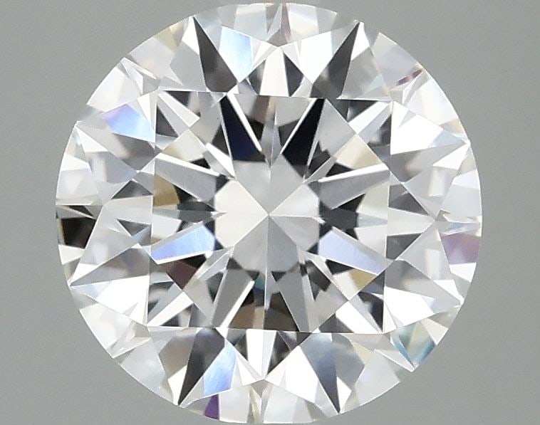 IGI Round 2.52ct E VVS2 - Ideal Loose Lab Diamond: IGI Round 2.52ct E VVS2 - Ideal Loose Lab Diamond This listing features IGI Round 2.52ct E VVS2 - Ideal Loose Lab Diamond. Item specifics are provided below. Item Specifics: Source: This Is A Real Dia