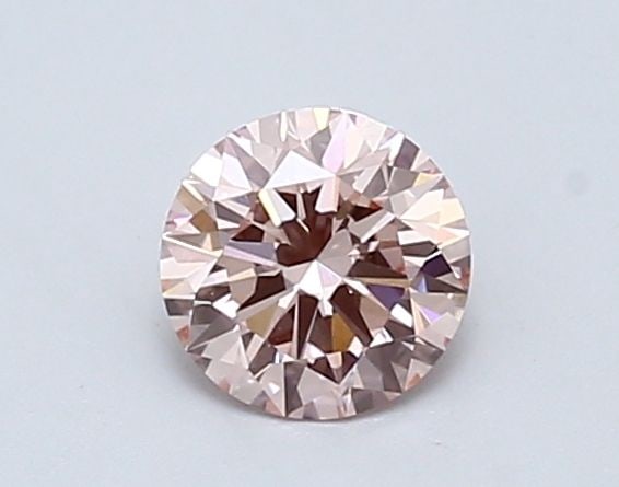 IGI Round 0.7ct Fancy Intense Pink VVS2 - Ideal Loose Lab Diamond: IGI Round 0.7ct Fancy Intense Pink VVS2 - Ideal Loose Lab Diamond This listing features IGI Round 0.7ct Fancy Intense Pink VVS2 - Ideal Loose Lab Diamond. Item specifics are provided below. Item Speci