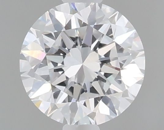 IGI Round 0.55ct D VVS2 - Loose Lab Diamond: IGI Round 0.55ct D VVS2 - Loose Lab Diamond This listing features IGI Round 0.55ct D VVS2 - Loose Lab Diamond. Item specifics are provided below. Item Specifics: Source: This Is A Real Diamond Grown I
