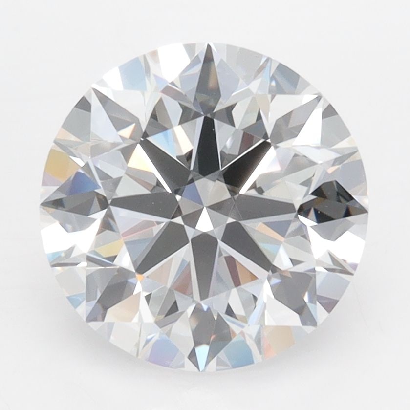 IGI Round 3.06ct D VVS2 - Ideal Loose Lab Diamond: IGI Round 3.06ct D VVS2 - Ideal Loose Lab Diamond This listing features IGI Round 3.06ct D VVS2 - Ideal Loose Lab Diamond. Item specifics are provided below. Item Specifics: Source: This Is A Real Dia