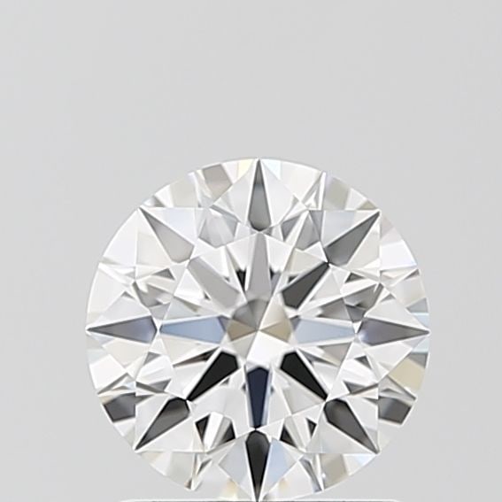 IGI Round 1.21ct F VVS2 - Ideal Loose Lab Diamond: IGI Round 1.21ct F VVS2 - Ideal Loose Lab Diamond This listing features IGI Round 1.21ct F VVS2 - Ideal Loose Lab Diamond. Item specifics are provided below. Item Specifics: Source: This Is A Real Dia