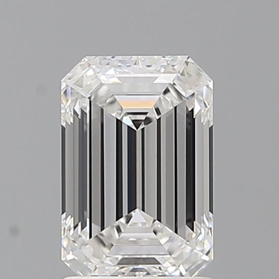 IGI Emerald 1.6ct D VVS2 - Loose Lab Diamond: IGI Emerald 1.6ct D VVS2 - Loose Lab Diamond This listing features IGI Emerald 1.6ct D VVS2 - Loose Lab Diamond. Item specifics are provided below. Item Specifics: Source: This Is A Real Diamond Grown
