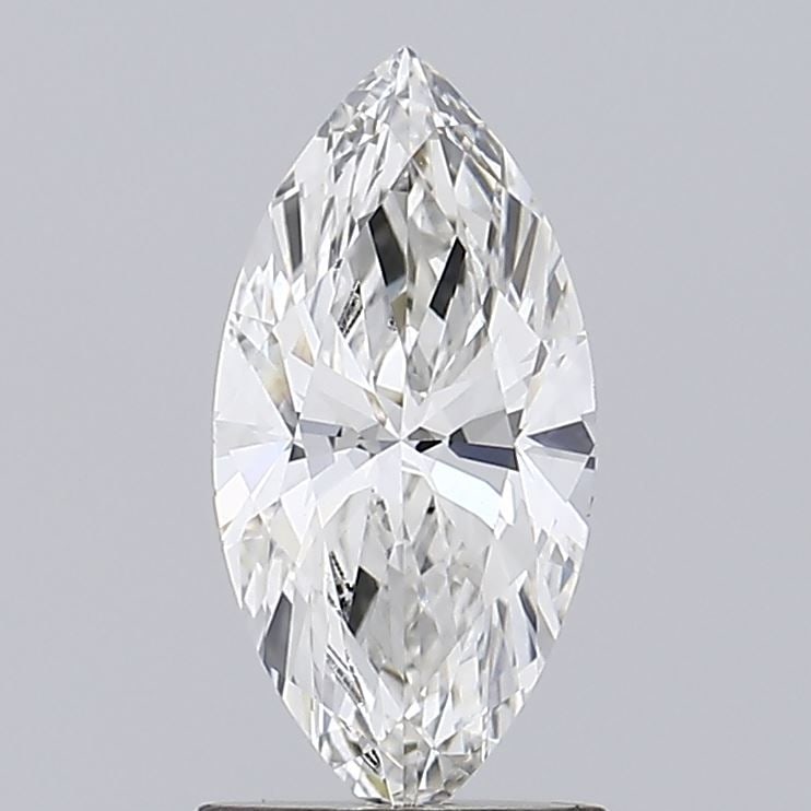 IGI Marquise 1.13ct G VVS2 - Loose Lab Diamond: IGI Marquise 1.13ct G VVS2 - Loose Lab Diamond This listing features IGI Marquise 1.13ct G VVS2 - Loose Lab Diamond. Item specifics are provided below. Item Specifics: Source: This Is A Real Diamond G