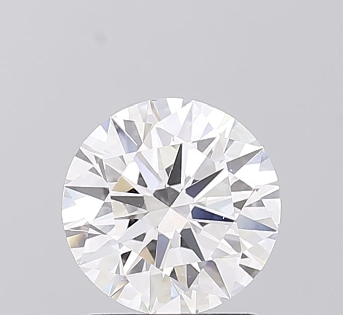 IGI Round 1.54ct D VVS1 - Ideal Loose Lab Diamond: IGI Round 1.54ct D VVS1 - Ideal Loose Lab Diamond This listing features IGI Round 1.54ct D VVS1 - Ideal Loose Lab Diamond. Item specifics are provided below. Item Specifics: Source: This Is A Real Dia