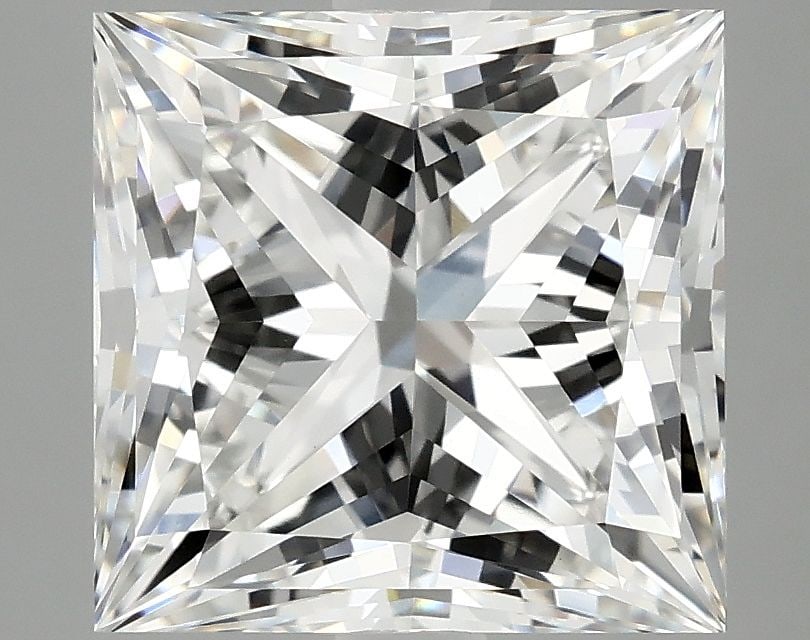 IGI Princess 5.1ct F VVS2 - Loose Lab Diamond: IGI Princess 5.1ct F VVS2 - Loose Lab Diamond This listing features IGI Princess 5.1ct F VVS2 - Loose Lab Diamond. Item specifics are provided below. Item Specifics: Source: This Is A Real Diamond Gro