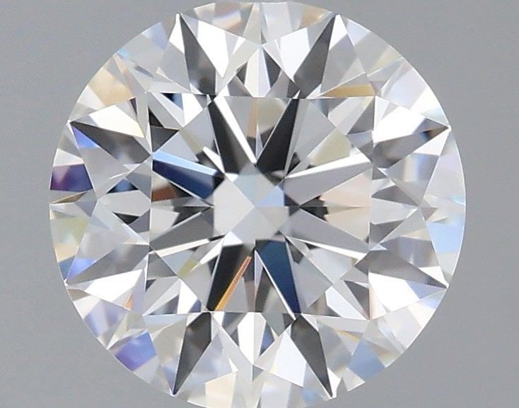 IGI Round 1.53ct E FL - Ideal Loose Lab Diamond: IGI Round 1.53ct E FL - Ideal Loose Lab Diamond This listing features IGI Round 1.53ct E FL - Ideal Loose Lab Diamond. Item specifics are provided below. Item Specifics: Source: This Is A Real Diamond