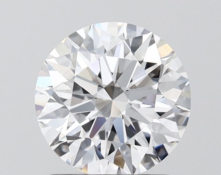 IGI Round 1.53ct D VVS2 - Ideal Loose Lab Diamond: IGI Round 1.53ct D VVS2 - Ideal Loose Lab Diamond This listing features IGI Round 1.53ct D VVS2 - Ideal Loose Lab Diamond. Item specifics are provided below. Item Specifics: Source: This Is A Real Dia