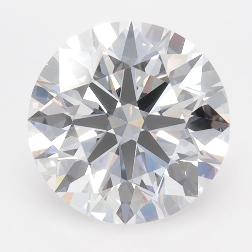 IGI Round 3.28ct D VVS1 - Ideal Loose Lab Diamond: IGI Round 3.28ct D VVS1 - Ideal Loose Lab Diamond This listing features IGI Round 3.28ct D VVS1 - Ideal Loose Lab Diamond. Item specifics are provided below. Item Specifics: Source: This Is A Real Dia