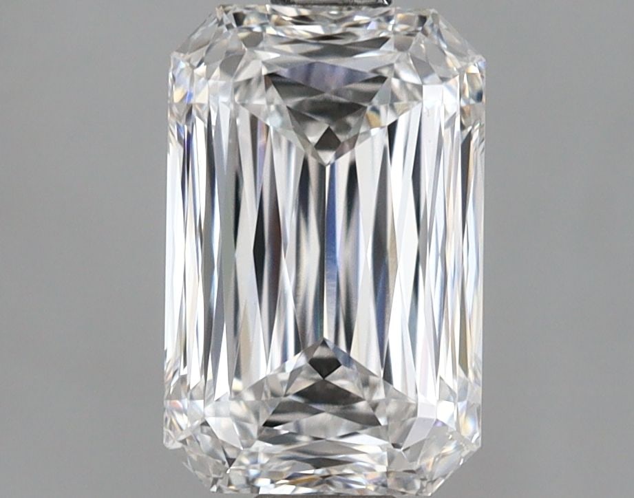 IGI Radiant 2.09ct D VVS2 - Loose Lab Diamond: IGI Radiant 2.09ct D VVS2 - Loose Lab Diamond This listing features IGI Radiant 2.09ct D VVS2 - Loose Lab Diamond. Item specifics are provided below. Item Specifics: Source: This Is A Real Diamond