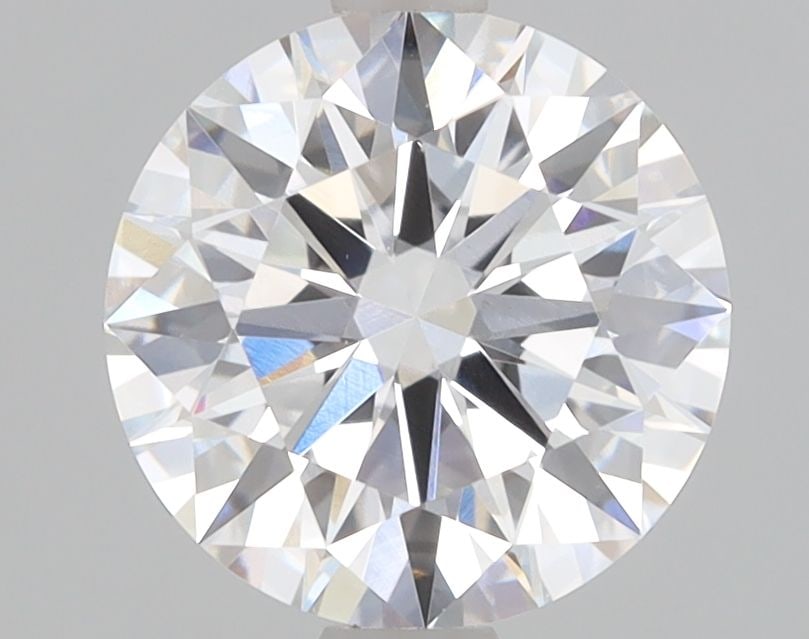 IGI Round 1.54ct D VVS1 - Ideal Loose Lab Diamond: IGI Round 1.54ct D VVS1 - Ideal Loose Lab Diamond This listing features IGI Round 1.54ct D VVS1 - Ideal Loose Lab Diamond. Item specifics are provided below. Item Specifics: Source: This Is A Real