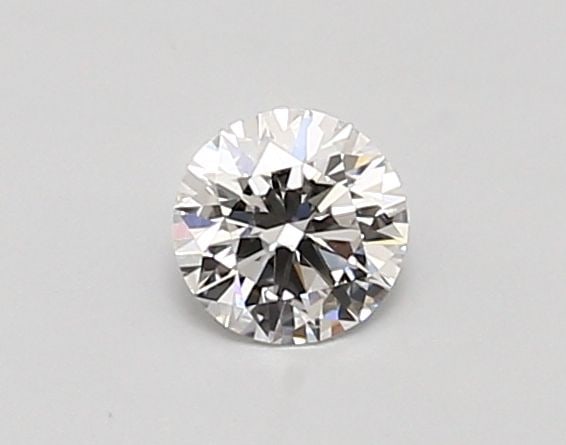 IGI Round 0.39ct D VVS2 - Ideal Loose Lab Diamond: IGI Round 0.39ct D VVS2 - Ideal Loose Lab Diamond This listing features IGI Round 0.39ct D VVS2 - Ideal Loose Lab Diamond. Item specifics are provided below. Item Specifics: Source: This Is A Real