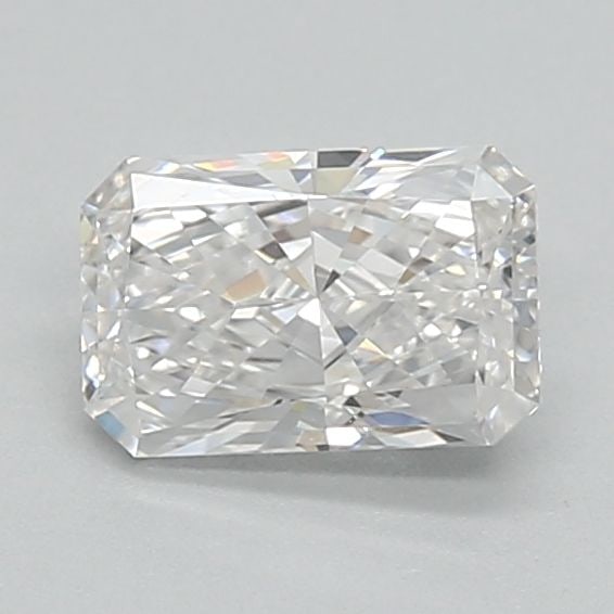 IGI Radiant 0.51ct E VVS2 - Loose Lab Diamond: IGI Radiant 0.51ct E VVS2 - Loose Lab Diamond This listing features IGI Radiant 0.51ct E VVS2 - Loose Lab Diamond. Item specifics are provided below. Item Specifics: Source: This Is A Real Diamond Gro