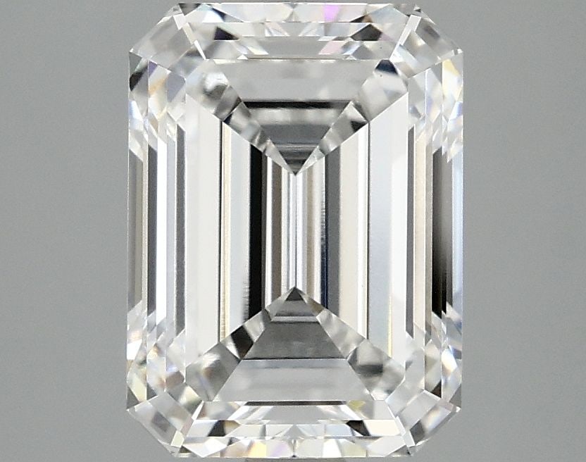 IGI Emerald 3.09ct E VVS2 - Loose Lab Diamond: IGI Emerald 3.09ct E VVS2 - Loose Lab Diamond This listing features IGI Emerald 3.09ct E VVS2 - Loose Lab Diamond. Item specifics are provided below. Item Specifics: Source: This Is A Real Diamond Gro