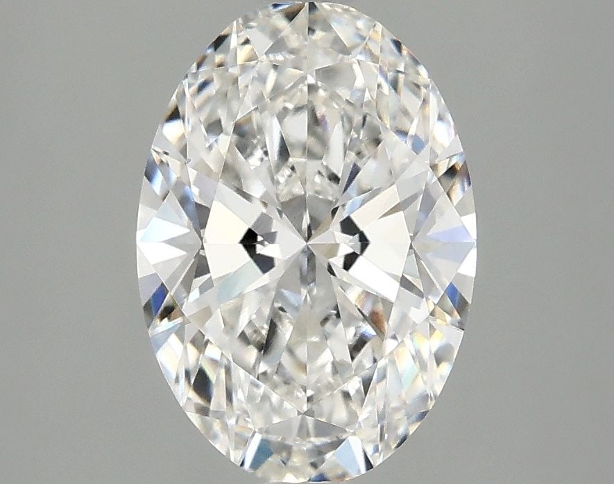 IGI Oval 2.0ct F VVS2 - Loose Lab Diamond: IGI Oval 2.0ct F VVS2 - Loose Lab Diamond This listing features IGI Oval 2.0ct F VVS2 - Loose Lab Diamond. Item specifics are provided below. Item Specifics: Source: This Is A Real Diamond Grown In A 