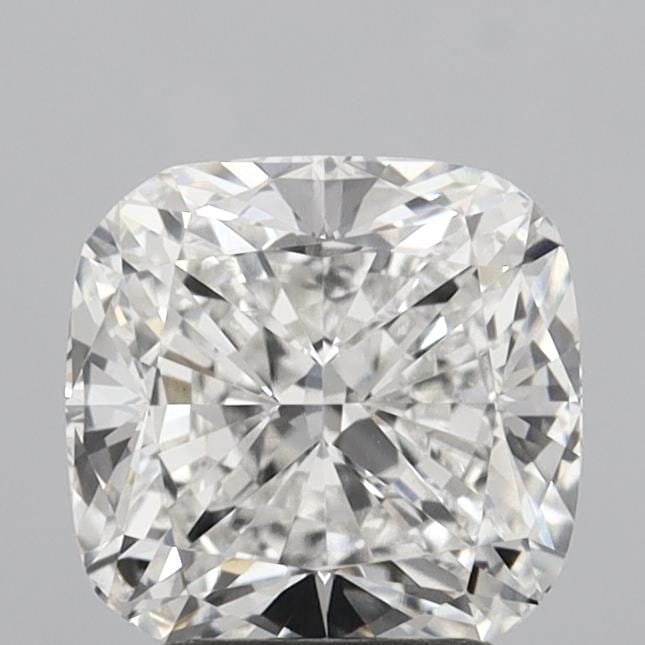IGI Cushion Modified 3.01ct F VVS2 - Loose Lab Diamond: IGI Cushion Modified 3.01ct F VVS2 - Loose Lab Diamond This listing features IGI Cushion Modified 3.01ct F VVS2 - Loose Lab Diamond. Item specifics are provided below. Item Specifics: Source: This Is 