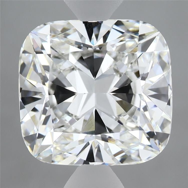 IGI Cushion Modified 4.76ct E VVS2 - Loose Lab Diamond: IGI Cushion Modified 4.76ct E VVS2 - Loose Lab Diamond This listing features IGI Cushion Modified 4.76ct E VVS2 - Loose Lab Diamond. Item specifics are provided below. Item Specifics: Source: This Is 