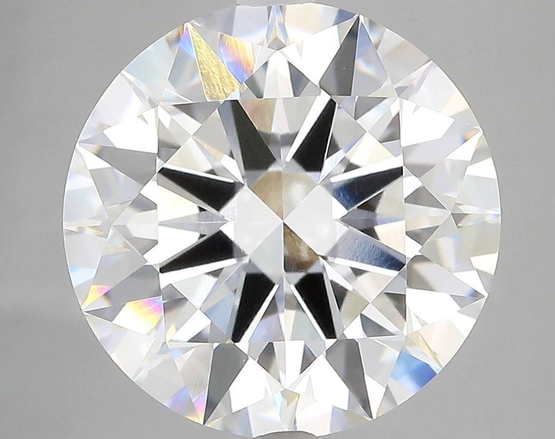 IGI Round 9.08ct E VVS2 - Ideal Loose Lab Diamond: IGI Round 9.08ct E VVS2 - Ideal Loose Lab Diamond This listing features IGI Round 9.08ct E VVS2 - Ideal Loose Lab Diamond. Item specifics are provided below. Item Specifics: Source: This Is A Real Dia