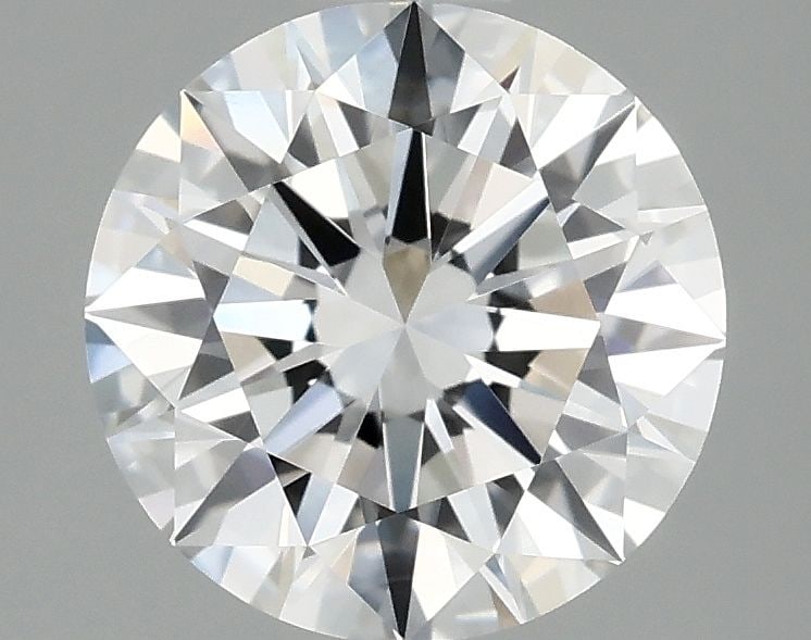 IGI Round 1.95ct D VVS2 - Ideal Loose Lab Diamond: IGI Round 1.95ct D VVS2 - Ideal Loose Lab Diamond This listing features IGI Round 1.95ct D VVS2 - Ideal Loose Lab Diamond. Item specifics are provided below. Item Specifics: Source: This Is A Real Dia