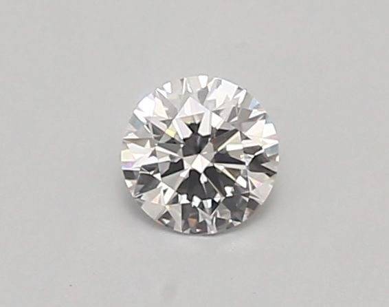 IGI Round 0.37ct D VVS1 - Ideal Loose Lab Diamond: IGI Round 0.37ct D VVS1 - Ideal Loose Lab Diamond This listing features IGI Round 0.37ct D VVS1 - Ideal Loose Lab Diamond. Item specifics are provided below. Item Specifics: Source: This Is A Real Dia