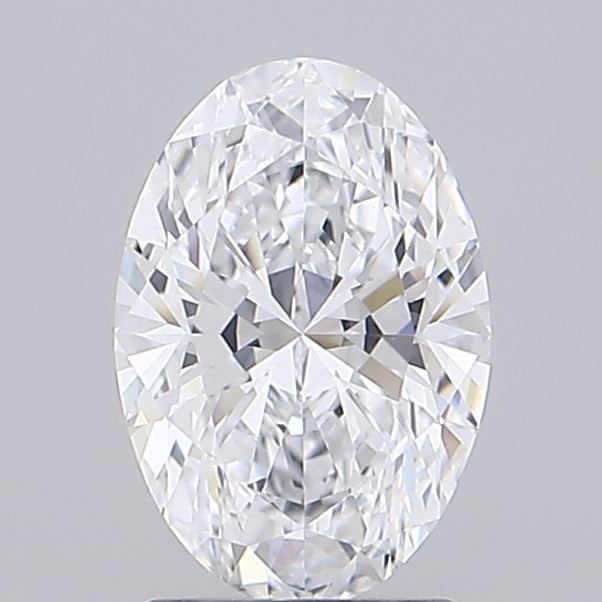 IGI Oval 1.82ct D IF - Loose Lab Diamond: IGI Oval 1.82ct D IF - Loose Lab Diamond This listing features IGI Oval 1.82ct D IF - Loose Lab Diamond. Item specifics are provided below. Item Specifics: Source: This Is A Real Diamond Grown In A La