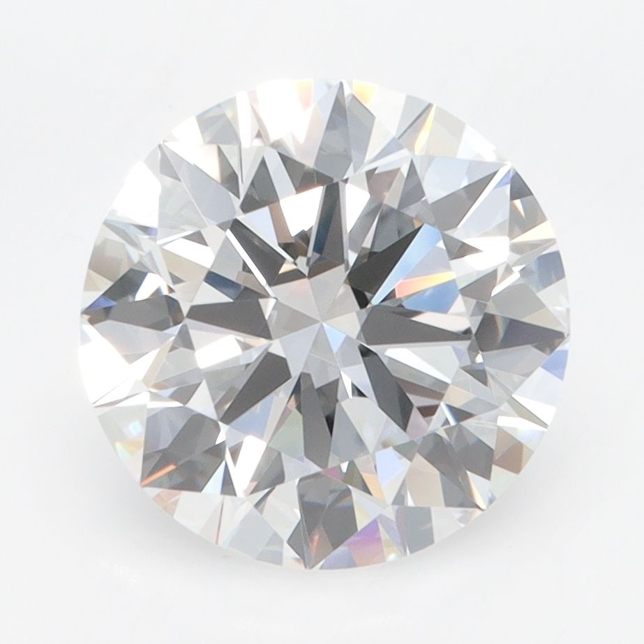 IGI Round 3.36ct D VVS1 - Ideal Loose Lab Diamond: IGI Round 3.36ct D VVS1 - Ideal Loose Lab Diamond This listing features IGI Round 3.36ct D VVS1 - Ideal Loose Lab Diamond. Item specifics are provided below. Item Specifics: Source: This Is A Real Dia