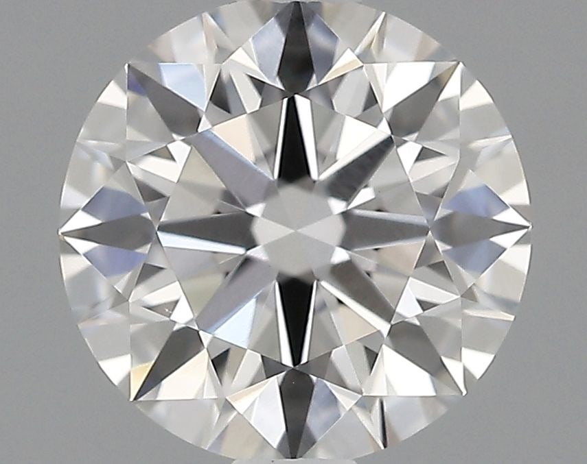 IGI Round 1.23ct E VVS2 - Ideal Loose Lab Diamond: IGI Round 1.23ct E VVS2 - Ideal Loose Lab Diamond This listing features IGI Round 1.23ct E VVS2 - Ideal Loose Lab Diamond. Item specifics are provided below. Item Specifics: Source: This Is A Real Dia