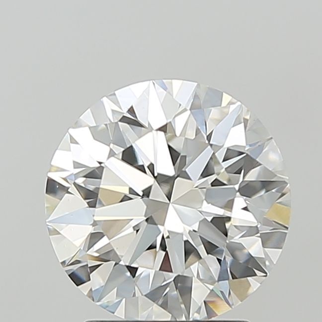 IGI Round 2.56ct F VVS2 - Ideal Loose Lab Diamond: IGI Round 2.56ct F VVS2 - Ideal Loose Lab Diamond This listing features IGI Round 2.56ct F VVS2 - Ideal Loose Lab Diamond. Item specifics are provided below. Item Specifics: Source: This Is A Real Dia