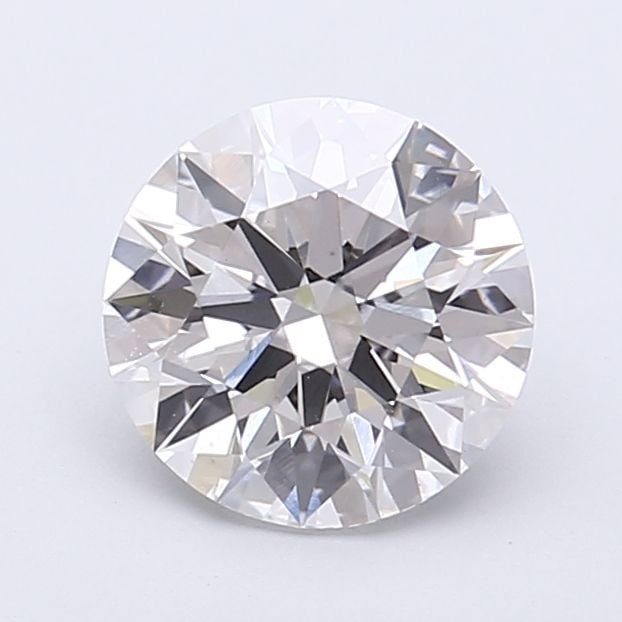 IGI Round 1.52ct E VVS2 - Loose Lab Diamond: IGI Round 1.52ct E VVS2 - Loose Lab Diamond This listing features IGI Round 1.52ct E VVS2 - Loose Lab Diamond. Item specifics are provided below. Item Specifics: Source: This Is A Real Diamond Grown I