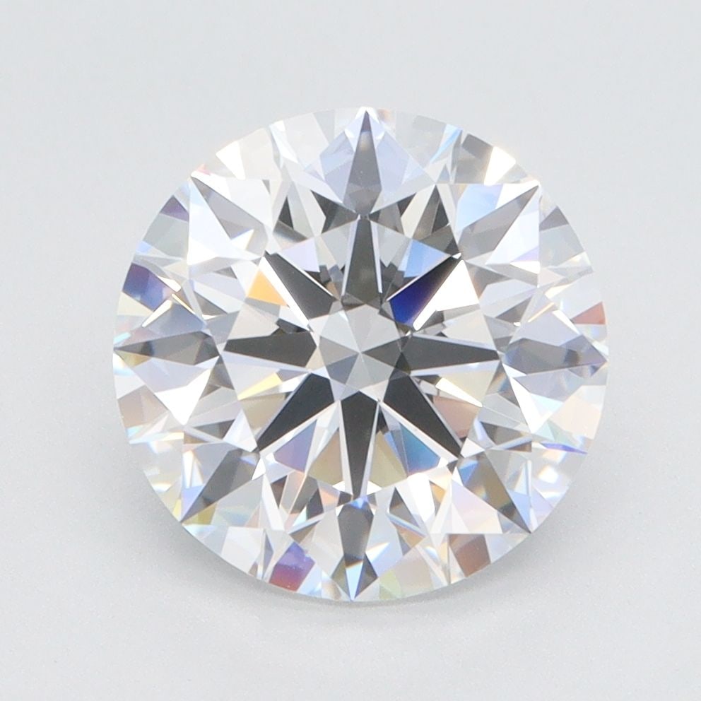 GIA Round 3.26ct D VVS1 - Loose Lab Diamond: GIA Round 3.26ct D VVS1 - Loose Lab Diamond This listing features GIA Round 3.26ct D VVS1 - Loose Lab Diamond. Item specifics are provided below. Item Specifics: Source: This Is A Real Diamond Grown I