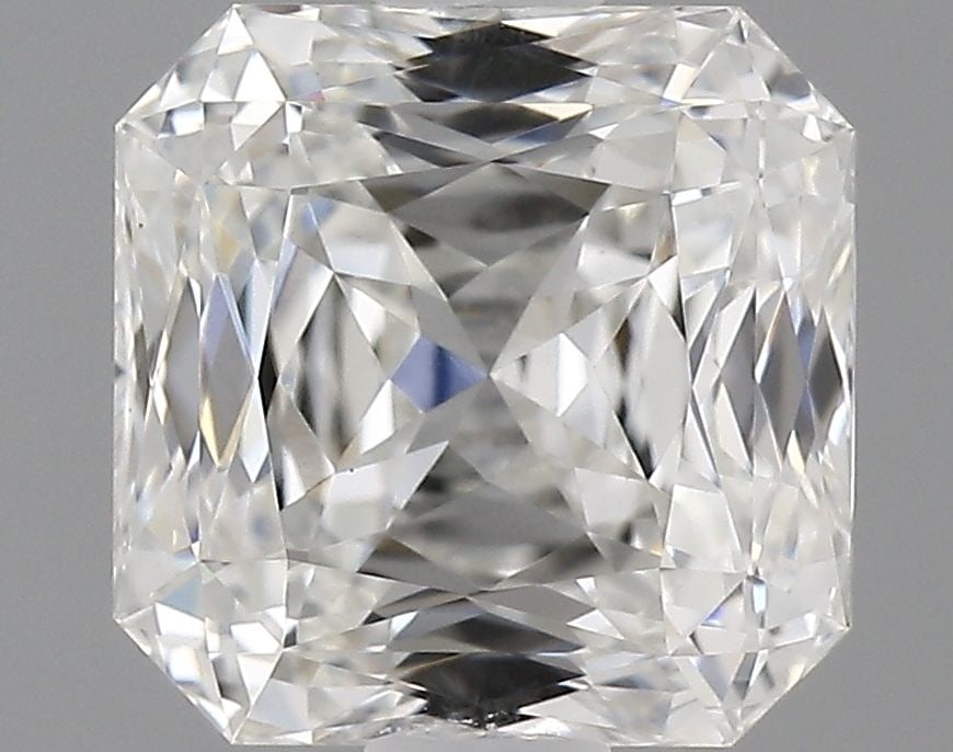 IGI Cushion 1.6ct F VVS2 - Loose Lab Diamond: IGI Cushion 1.6ct F VVS2 - Loose Lab Diamond This listing features IGI Cushion 1.6ct F VVS2 - Loose Lab Diamond. Item specifics are provided below. Item Specifics: Source: This Is A Real Diamond Grown