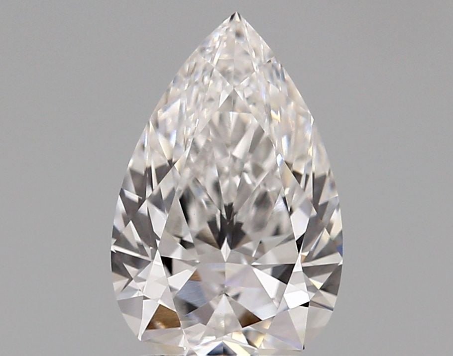 IGI Pear 1.91ct D VVS2 - Loose Lab Diamond: IGI Pear 1.91ct D VVS2 - Loose Lab Diamond This listing features IGI Pear 1.91ct D VVS2 - Loose Lab Diamond. Item specifics are provided below. Item Specifics: Source: This Is A Real Diamond Grown In 