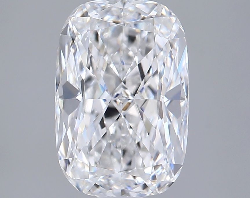 IGI Cushion Modified 2.03ct E VVS1 - Loose Lab Diamond: IGI Cushion Modified 2.03ct E VVS1 - Loose Lab Diamond This listing features IGI Cushion Modified 2.03ct E VVS1 - Loose Lab Diamond. Item specifics are provided below. Item Specifics: Source: This Is 